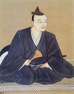 Hōjō Ujitsuna