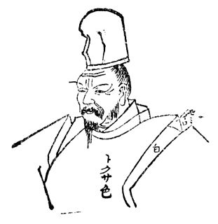 Hōjō Yasutoki