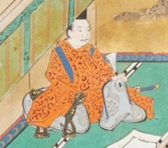 Hōjō Yoshitoki