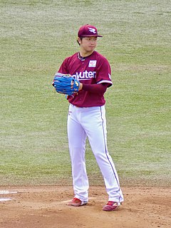 Hosei Takada