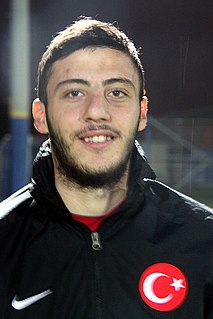 Hakan Çinemre