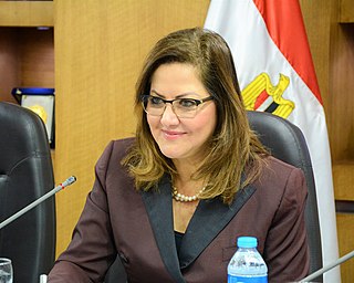 Hala Helmy Al-Saeed