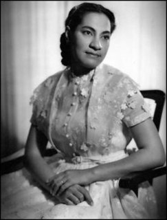 Queen Halaevalu Mataʻaho, Queen Mother of Tonga