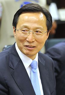 Han Changfu