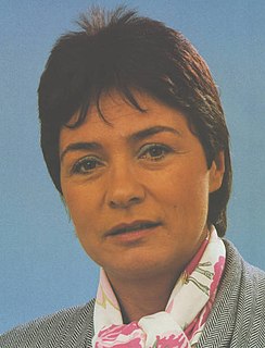 Hannelore Rönsch