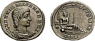 Flavius Hannibalianus