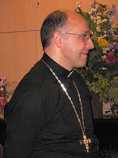 Hans-Jörg Voigt