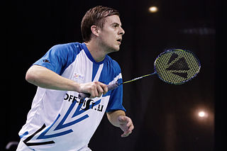 Hans-Kristian Vittinghus