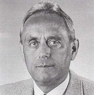 Hans Ulrich Klose