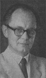 Hans Asplund