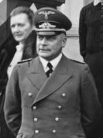 Hans Georg von Mackensen