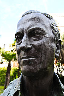 Hans Heinrich Thyssen-Bornemisza