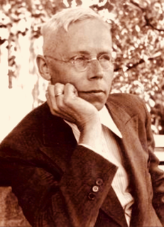 Hans Kollwitz