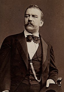 Hans von Rokitansky