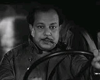 Haradhan Bandopadhyay