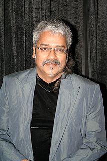 Hariharan