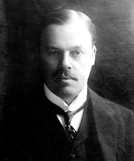 Harold Harmsworth, 1st Viscount Rothermere