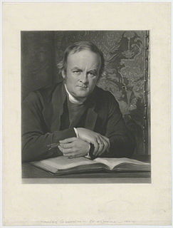 Harvey Goodwin