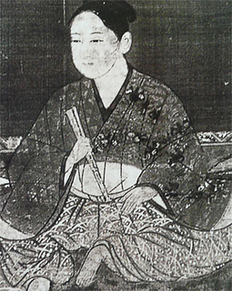 Hashiba Hidekatsu