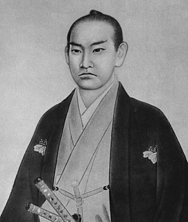 Hashimoto Sanai