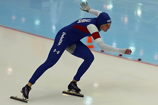 Heather Richardson-Bergsma