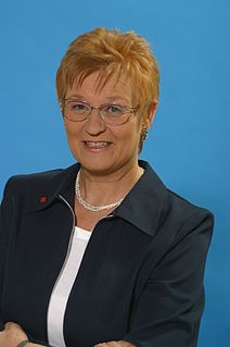 Heidi Lück