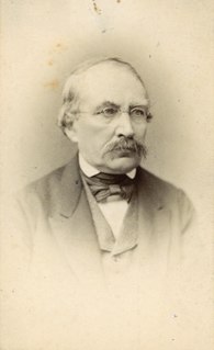 Heinrich Frey