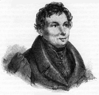 Heinrich Schreiber