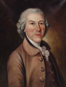 Heinrich XXIX, Count of Reuss-Ebersdorf