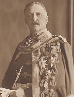 Heinrich XXVII, Prince Reuss of Gera