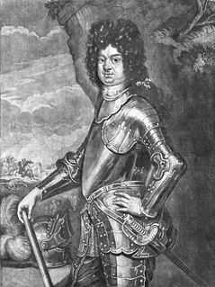 Heinrich of Saxe-Weissenfels