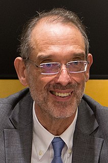 Heinz Fassmann