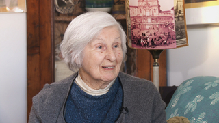 Helen Barolini