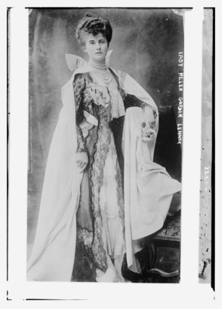 Helen Percy, Duchess of Northumberland