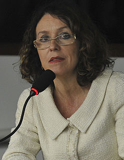 Helena Chagas
