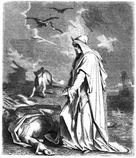 Helena Kantakouzene, Empress of Trebizond