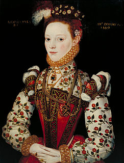 Helena, Marchioness of Northampton