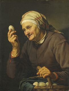 Hendrick Bloemaert