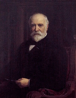 Hendrik Jacobus Scholten