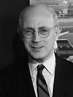 Hendrik S. Houthakker