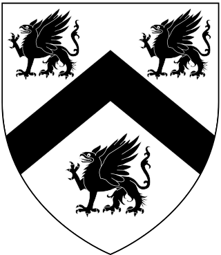 Heneage Finch, 5th Earl of Winchilsea