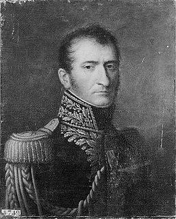 Henri François Delaborde