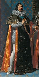 Henri I d'Orléans, duc de Longueville