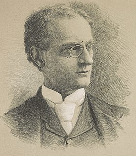 Henry C. De Mille