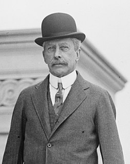 Henry F. Lippitt