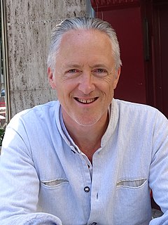 Henry Lytton-Cobbold