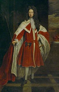 Henry Grey, 1st Duke of Kent