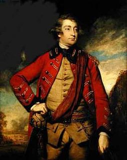 Henry Herbert, 10th Earl of Pembroke