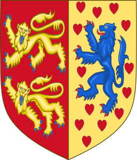 Henry I, Duke of Brunswick-Grubenhagen