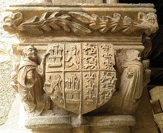 Enrique III of Castile